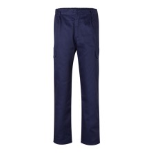 PANTALON VELILLA 103006