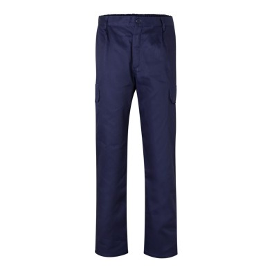 Pantalon Velilla 103006