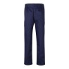 Pantalon velilla 103006