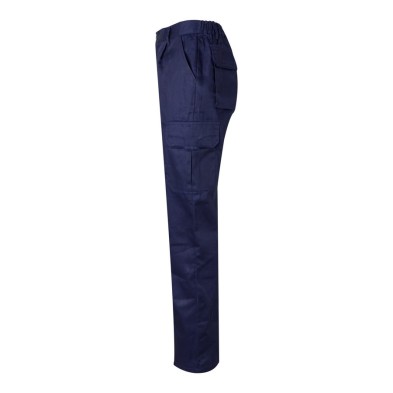 Pantalon Velilla 103006