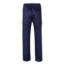 PANTALON VELILLA 103006