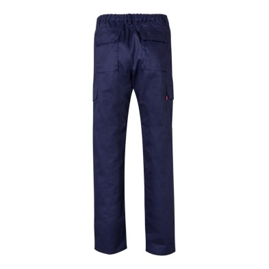 Pantalon Velilla 103006
