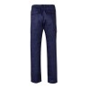 Pantalon velilla 103006
