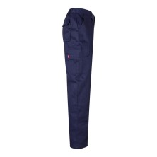 PANTALON VELILLA 103006