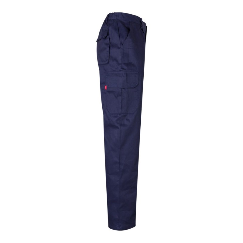 Pantalon velilla 103006