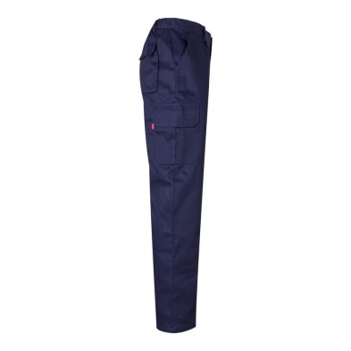 Pantalon Velilla 103006