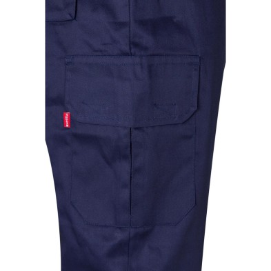 Pantalon Velilla 103006