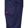 Pantalon velilla 103006