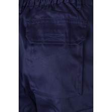 PANTALON VELILLA 103006