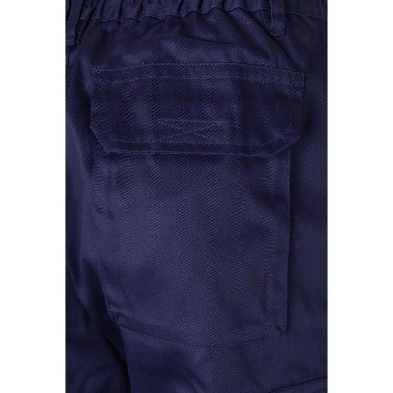 Pantalon velilla 103006