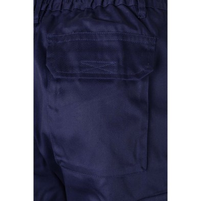 Pantalon Velilla 103006
