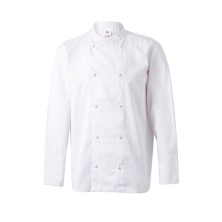 CHAQUETA VELILLA ENELDO