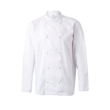 Venta de CHAQUETA DE COCINA VELILLA ENELDO