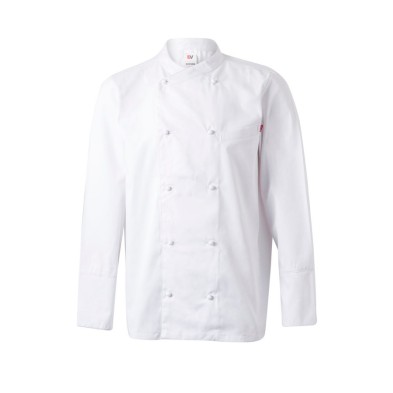 Chaqueta Velilla Eneldo