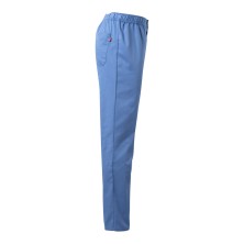 PANTALON SANITARIO VELILLA 336
