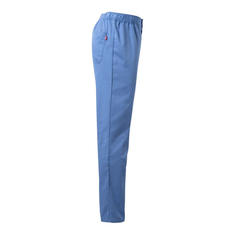 Pantalon sanitario velilla 336