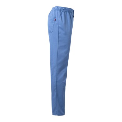 Pantalon Velilla 336