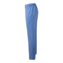 PANTALON SANITARIO VELILLA 336
