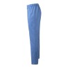 Pantalon sanitario velilla 336