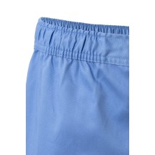 PANTALON SANITARIO VELILLA 336