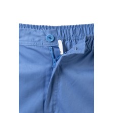 PANTALON SANITARIO VELILLA 336