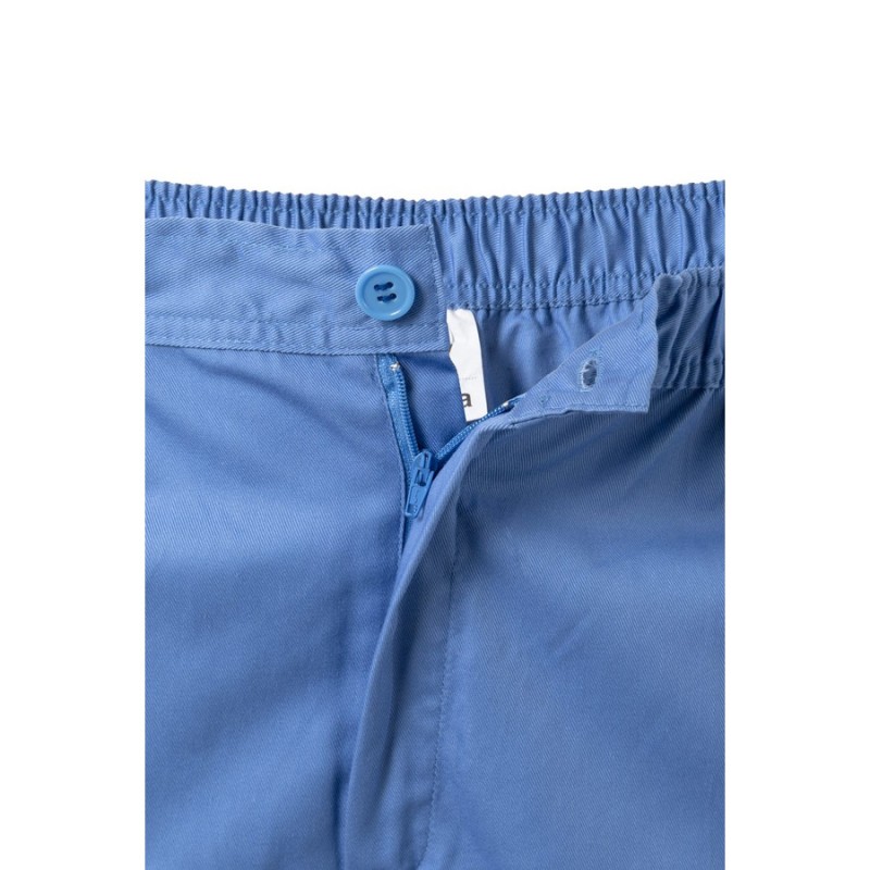 Pantalon sanitario velilla 336