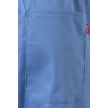 PANTALON SANITARIO VELILLA 336