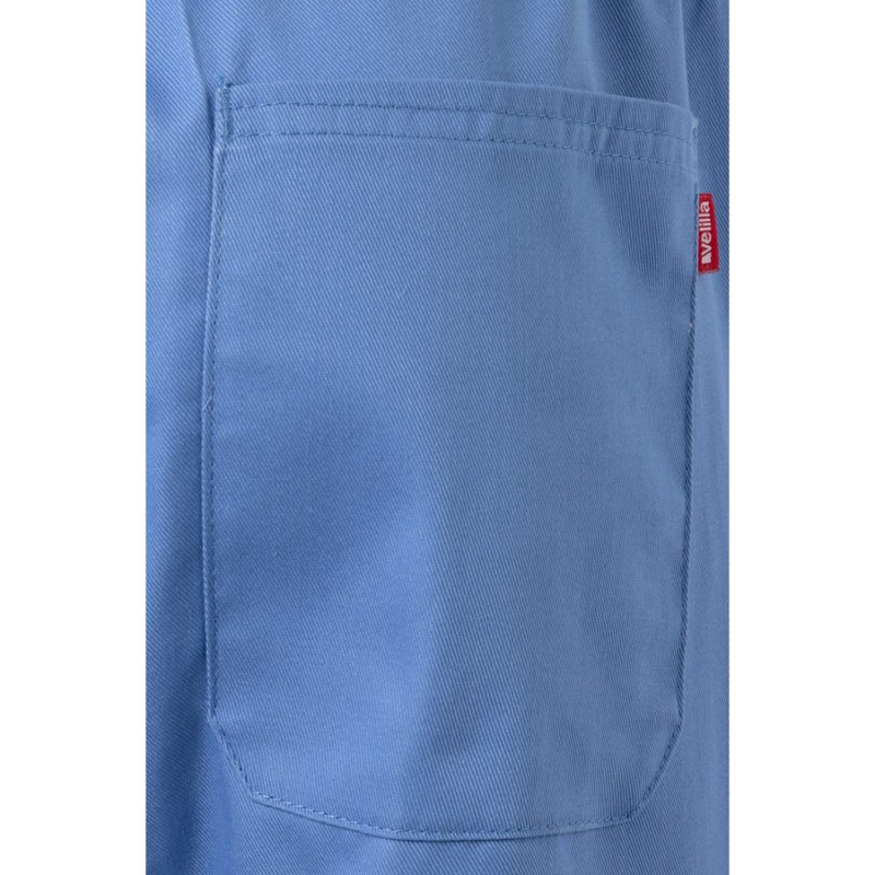 Pantalon sanitario velilla 336