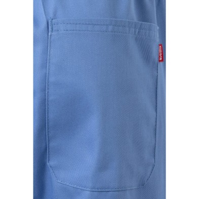 Pantalon Velilla 336