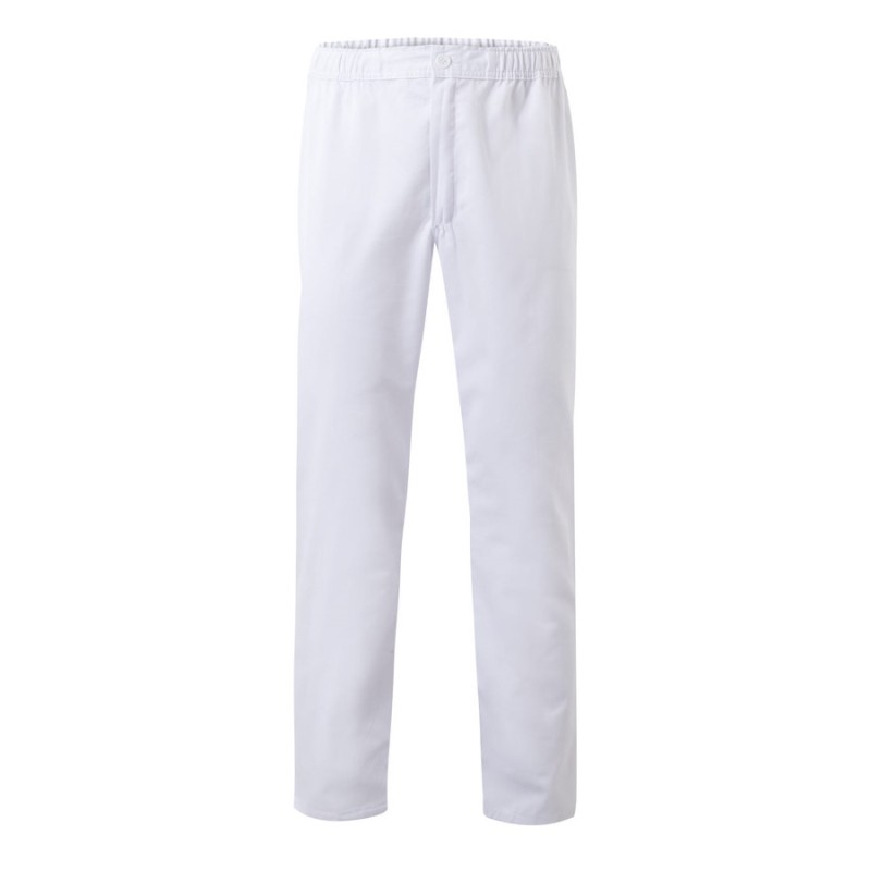 Pantalon sanitario velilla 336