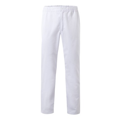 Pantalon Velilla 336