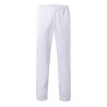 Pantalon sanitario velilla 336