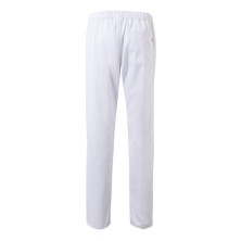 pantalon velilla 336 en blanco