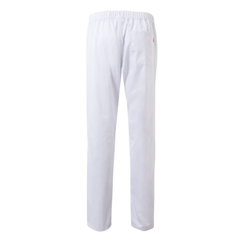 Pantalon sanitario velilla 336