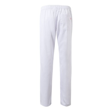 Pantalon Velilla 336