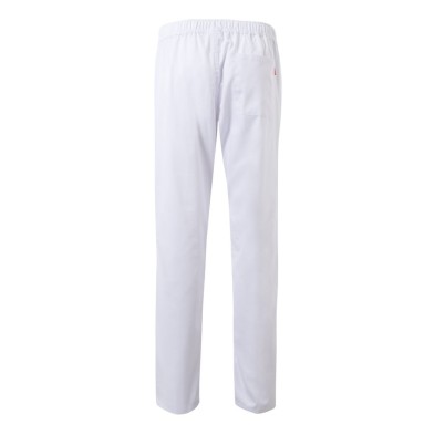 PANTALON SANITARIO VELILLA 336