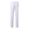 Pantalon sanitario velilla 336
