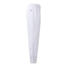 PANTALON SANITARIO VELILLA 336