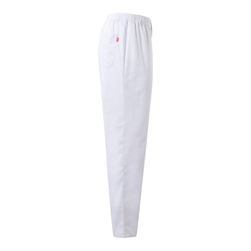 Pantalon sanitario velilla 336
