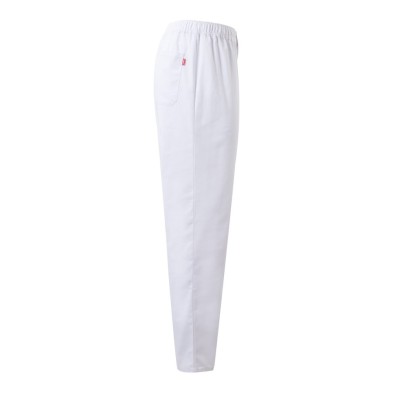 Pantalon Velilla 336