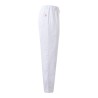 Pantalon sanitario velilla 336
