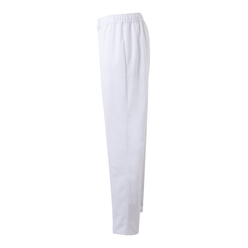 Pantalon sanitario velilla 336