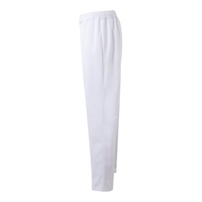 PANTALON SANITARIO VELILLA 336