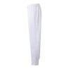 Pantalon sanitario velilla 336