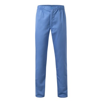 Pantalon Velilla 336