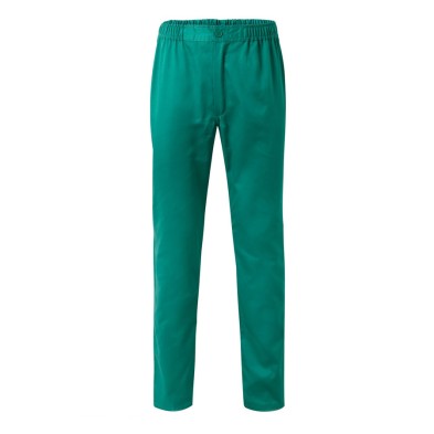 Pantalon Velilla 336