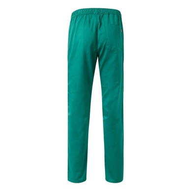 Pantalon Velilla 336