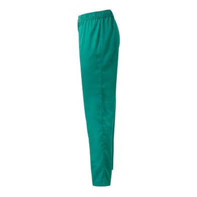 Pantalon Velilla 336