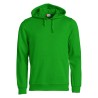Sudadera clique hoody 021031