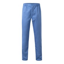 PANTALON VELILLA 336